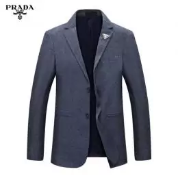 Costumes Prada